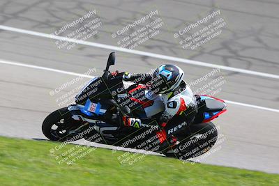 media/Apr-23-2022-Fastrack Riders (Sat) [[cb2d6ae73d]]/LEVEL 1/1145AM TURN 3 AND 4/